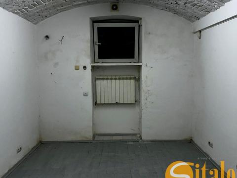 коммерческая по адресу Федьковича Ю., 22