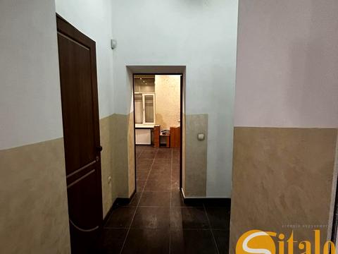 коммерческая по адресу Федьковича Ю., 22