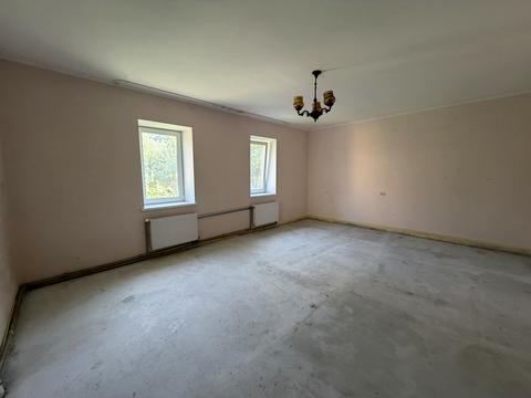 будинок за адресою Гната Танцюри вул. (Москвіна), 47