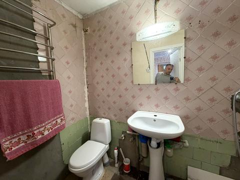 будинок за адресою Гната Танцюри вул. (Москвіна), 47