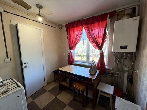 будинок за адресою Гната Танцюри вул. (Москвіна), 47
