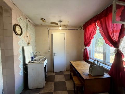 будинок за адресою Гната Танцюри вул. (Москвіна), 47