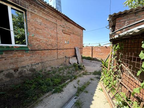 будинок за адресою Гната Танцюри вул. (Москвіна), 47
