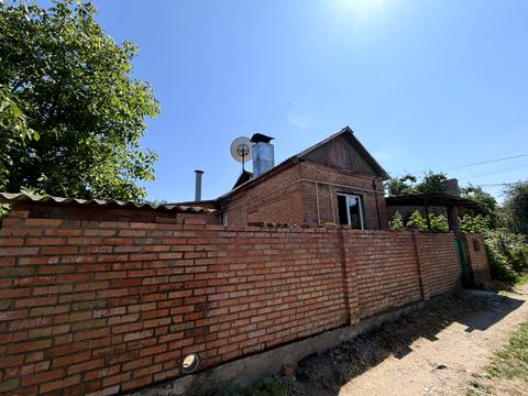 будинок за адресою Гната Танцюри вул. (Москвіна), 47