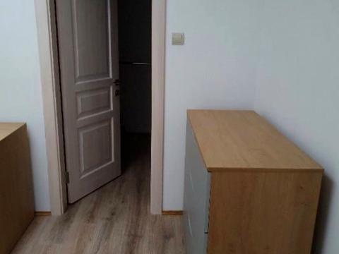 квартира по адресу Трускавецкая ул., 2-А