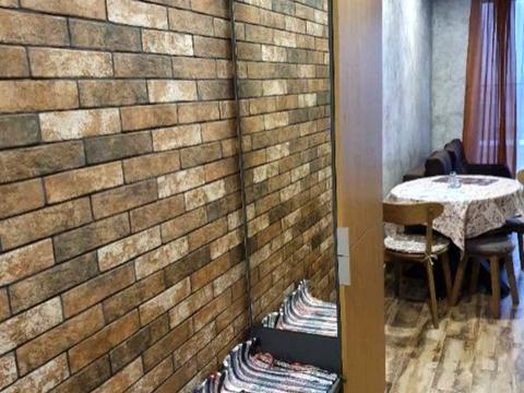 квартира по адресу Трускавецкая ул., 2-А