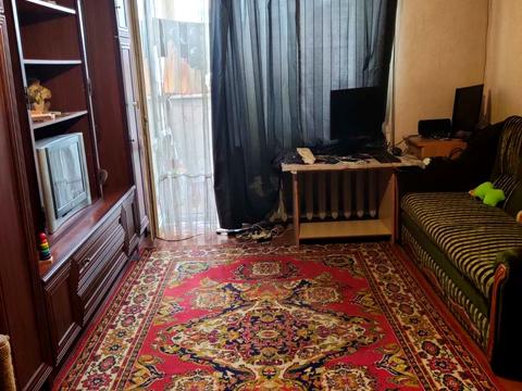 квартира за адресою Симиренка вул., 18-А