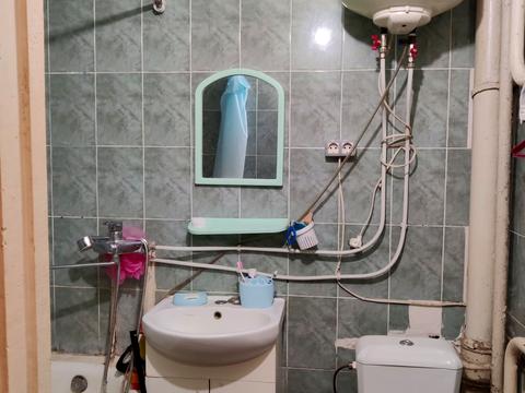 квартира за адресою Симиренка вул., 18-А
