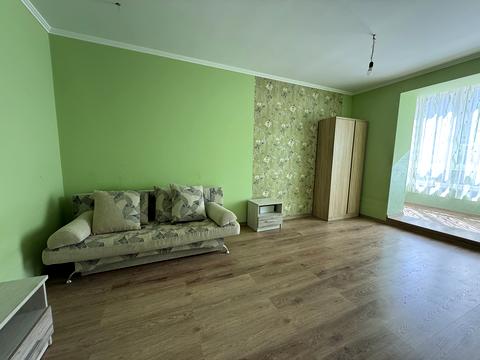 квартира за адресою с. Крихівці, Двірська вул., 10