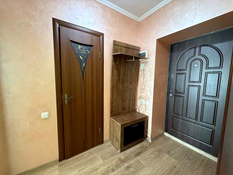 квартира за адресою с. Крихівці, Двірська вул., 10