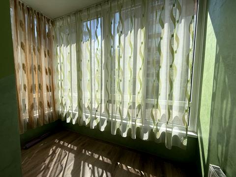квартира за адресою с. Крихівці, Двірська вул., 10
