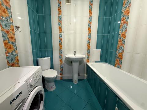 квартира за адресою с. Крихівці, Двірська вул., 10
