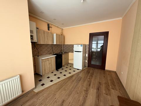 квартира за адресою с. Крихівці, Двірська вул., 10