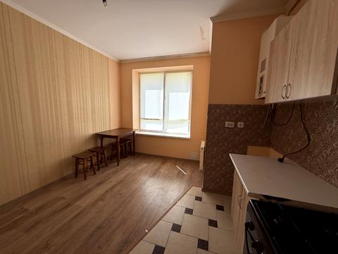 квартира за адресою с. Крихівці, Двірська вул., 10