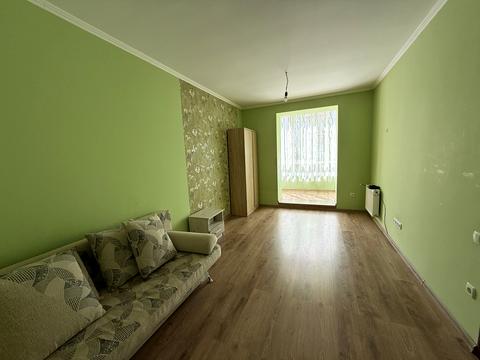 квартира за адресою с. Крихівці, Двірська вул., 10