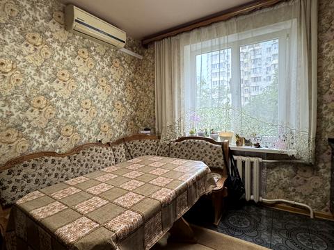 квартира за адресою Сім'ї Глодан вул. (Ільфа і Петрова), 2