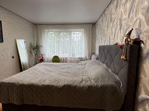 квартира за адресою Сім'ї Глодан вул. (Ільфа і Петрова), 2