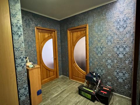 квартира за адресою Сім'ї Глодан вул. (Ільфа і Петрова), 2