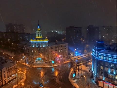 квартира за адресою Молочна вул. (Кірова), 30