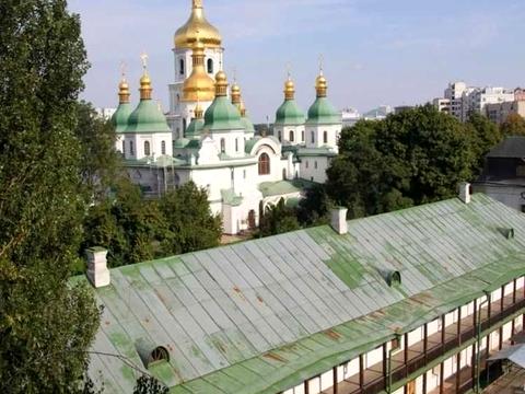 квартира за адресою Стрілецька вул., 7/6