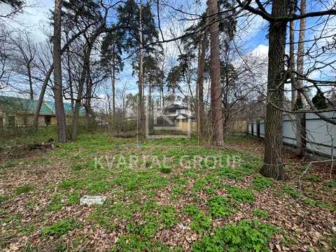 участок по адресу Отамана Орлика ул. (Ватутина), 5В