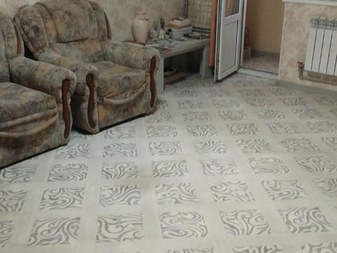 квартира за адресою Харків, Мохнацька вул., 85