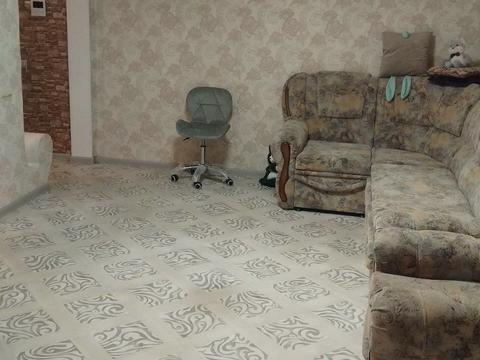 квартира за адресою Харків, Мохнацька вул., 85