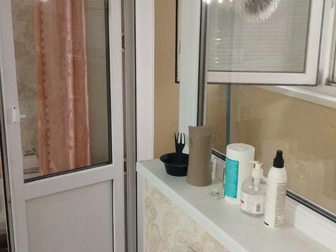 квартира за адресою Харків, Мохнацька вул., 85