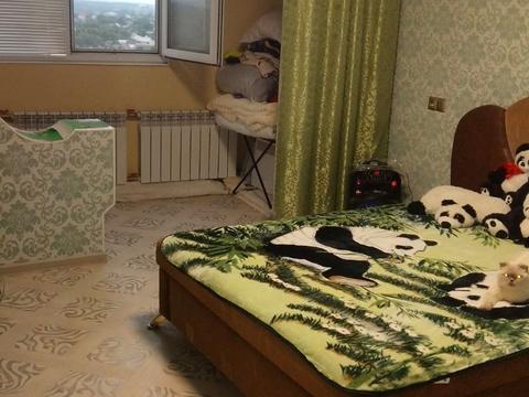 квартира за адресою Харків, Мохнацька вул., 85