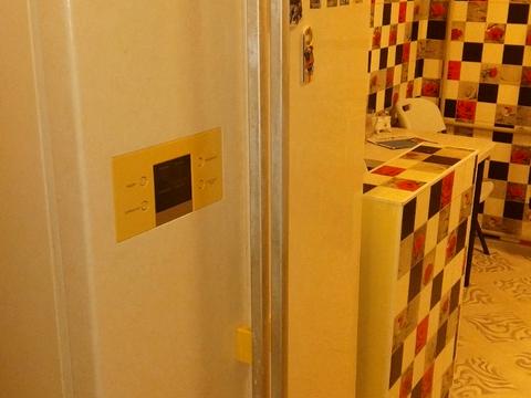квартира за адресою Харків, Мохнацька вул., 85