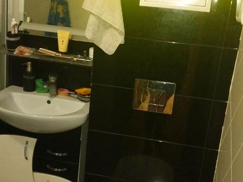квартира за адресою Харків, Мохнацька вул., 85
