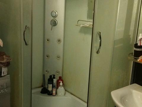 квартира за адресою Харків, Мохнацька вул., 85