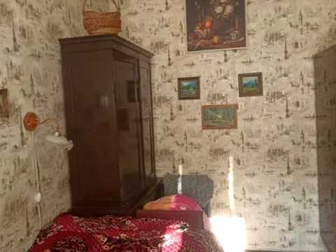 квартира за адресою Тараса Кузьміна вул., 36