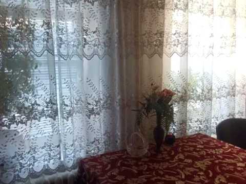 квартира за адресою Тараса Кузьміна вул., 36