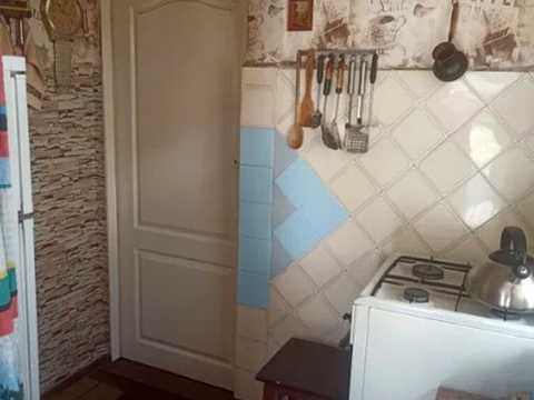 квартира за адресою Тараса Кузьміна вул., 36