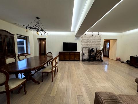 будинок за адресою с. Крижанівка, Атаманюка вул., 33