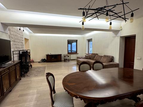 будинок за адресою с. Крижанівка, Атаманюка вул., 33