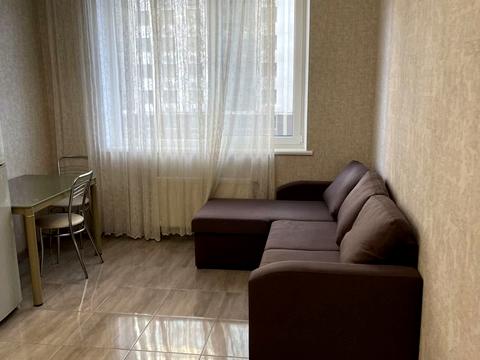 квартира за адресою Перлинна вул., 6