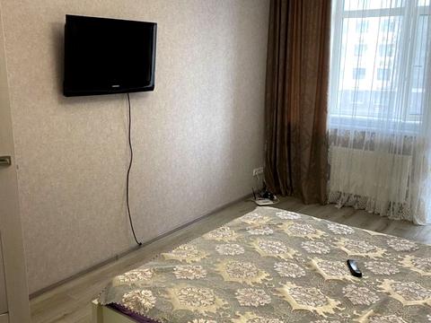 квартира за адресою Перлинна вул., 6