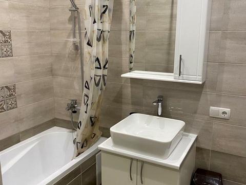 квартира за адресою Перлинна вул., 6