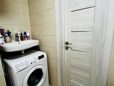 квартира за адресою Миру вул., 11-А
