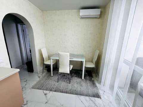 квартира за адресою Миру вул., 11-А