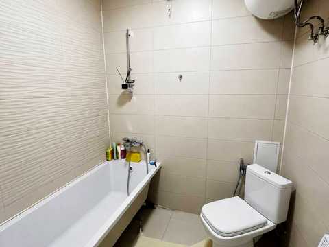 квартира за адресою Миру вул., 11-А