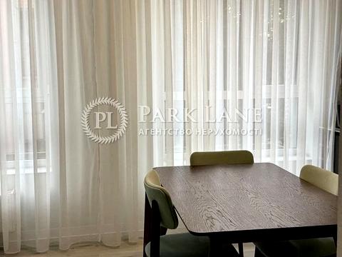 квартира за адресою Олени Теліги вул., 25