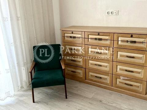 квартира за адресою Олени Теліги вул., 25