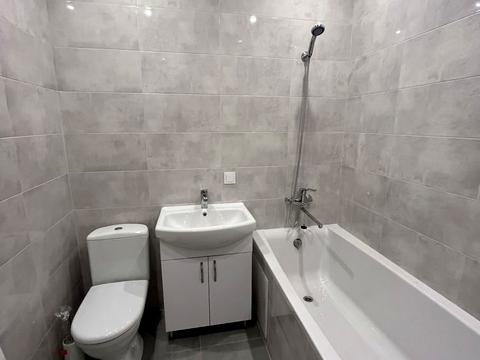 квартира по адресу Мира ул., 55