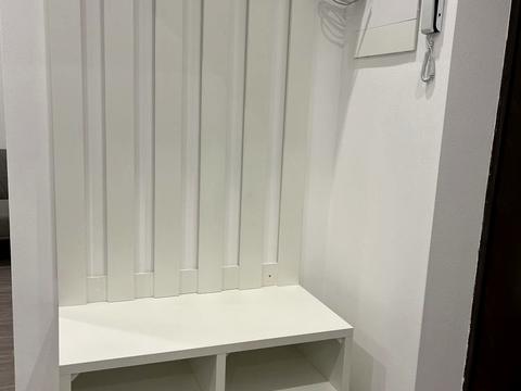 квартира по адресу Мира ул., 55