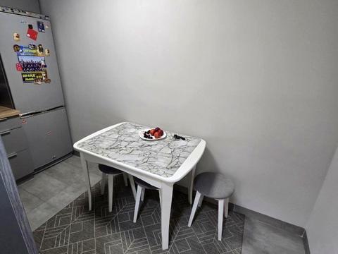 квартира за адресою Тараса Шевченка вул., 392