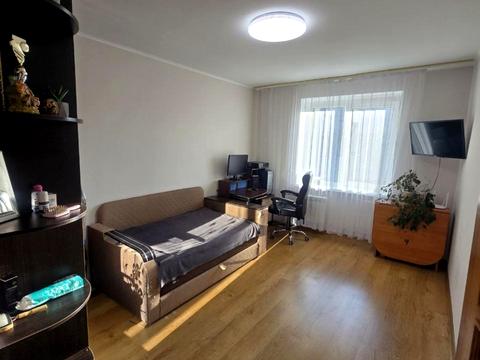 квартира за адресою Тараса Шевченка вул., 392