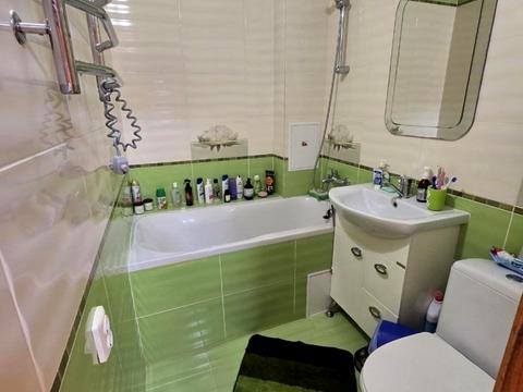 квартира за адресою Тараса Шевченка вул., 392